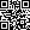 https://mehrnews.com/xYSky