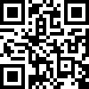 https://mehrnews.com/x37QkX
