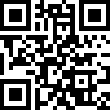 https://mehrnews.com/xZ4Kx