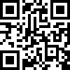 https://mehrnews.com/x388yd