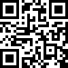 https://mehrnews.com/x38kxB