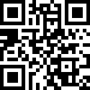 https://mehrnews.com/xQXgh