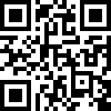 https://mehrnews.com/x3bVTP