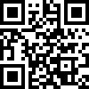 https://mehrnews.com/x3b6Cx