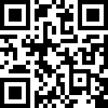 https://mehrnews.com/x33cVk
