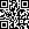 https://mehrnews.com/x354rv