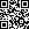 https://mehrnews.com/x3byXD