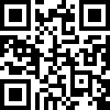 https://mehrnews.com/xVQty