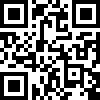 https://mehrnews.com/x3cRD8