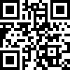 https://mehrnews.com/xQRwH