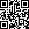 https://mehrnews.com/x39xyv