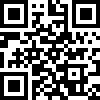 https://mehrnews.com/x3cbN4