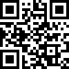 https://mehrnews.com/x39FdN