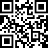 https://mehrnews.com/xVCmF