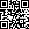 https://mehrnews.com/xZsz2