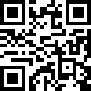 https://mehrnews.com/xXHP4