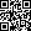 https://mehrnews.com/x389Z4