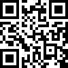 https://mehrnews.com/x9tTG