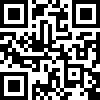 https://mehrnews.com/x3bXyj