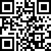 https://mehrnews.com/x38YMN