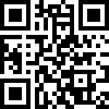 https://mehrnews.com/xqNCx