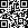 https://mehrnews.com/x34B3V