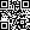 https://mehrnews.com/xVz4n