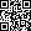 https://mehrnews.com/x3d7zd
