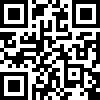 https://mehrnews.com/x3cMZS