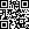 https://mehrnews.com/xWDmm