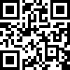 https://mehrnews.com/x33kPP
