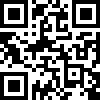 https://mehrnews.com/x36zvH