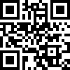 https://mehrnews.com/xPKxj