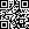 https://mehrnews.com/x3bW4X