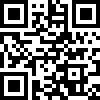 https://mehrnews.com/x37nLb