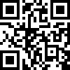 https://mehrnews.com/x3cLth
