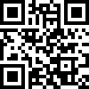 https://mehrnews.com/xsgCy