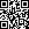 https://mehrnews.com/x339yC