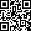 https://mehrnews.com/x37Ncz