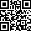 https://mehrnews.com/xSw6q