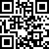 https://mehrnews.com/xn5Gf