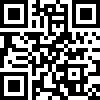 https://mehrnews.com/xMX86