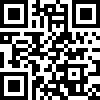 https://mehrnews.com/xnRFY