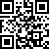 https://mehrnews.com/x35RHt