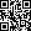 https://mehrnews.com/x37yHw