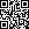 https://mehrnews.com/x36rKw