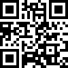 https://mehrnews.com/xJ6wS