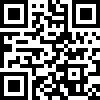 https://mehrnews.com/x3d7LC