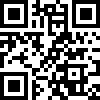 https://mehrnews.com/xPvhT