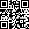 https://mehrnews.com/xYvSM